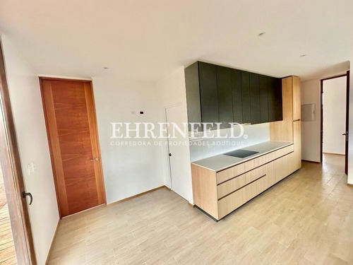 Mantagua, Quintero. A Estrenar, 206 M2, Exclusivo Condominio