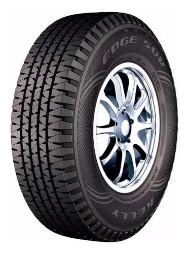 Llanta Kelly 175/80 R14 Edge Suv