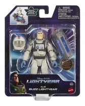 Comprar Pixar Lightyear Figura Core Buzz Lightyear Xl-01 12cm