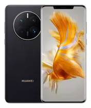 Comprar Huawei Mate 50 Pro - 256gb