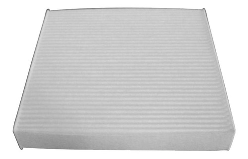 Filtro Habitaculo Honda Fit 1.4 Desde 2003