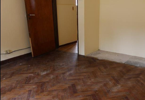 Imagen 13 de 24 de Casa En Venta 2 Dormitorios - Alberdi - Rosario - Braile 1477
