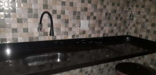 Apartamentos - Ref: V9178