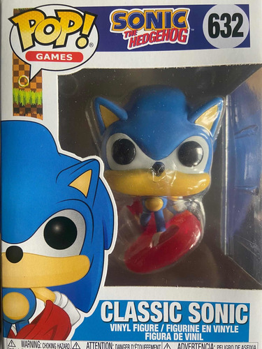 Funko Pop