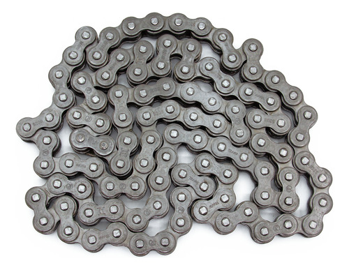 Kit De Sprocket Arrastre 13d 38d 520h Honda Xr 250 Xr250 R