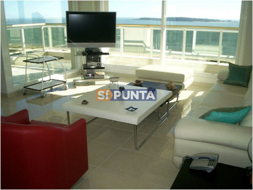 Imagen 9 de 30 de Apartamento Premium En Parada 16 Mansa