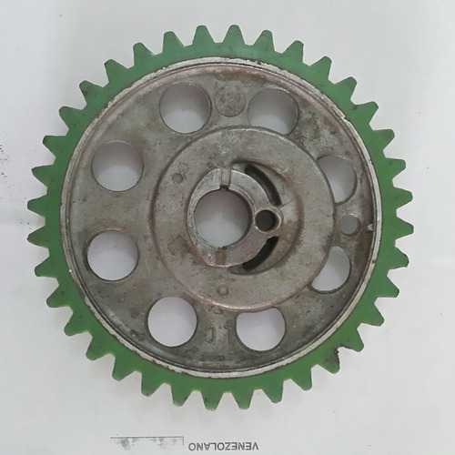 Piñón Árbol Leva Ford Motor 351/400/420/460/302/289 (Usado)