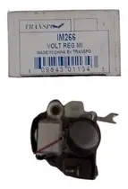 Comprar Regulador Alternador Ford Festiva 3 Enchufes Es S. Mitsubish