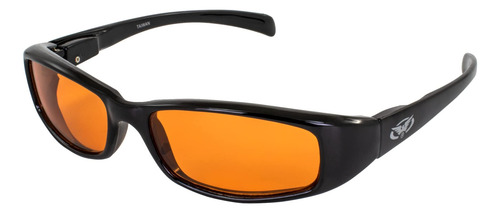 Global Vision New Attitudes Gafas De Sol Deportivas Elegante