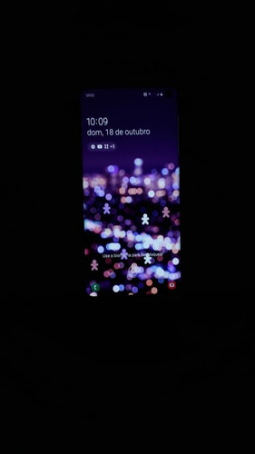 Samsung Galax S10+ Plus 128gb