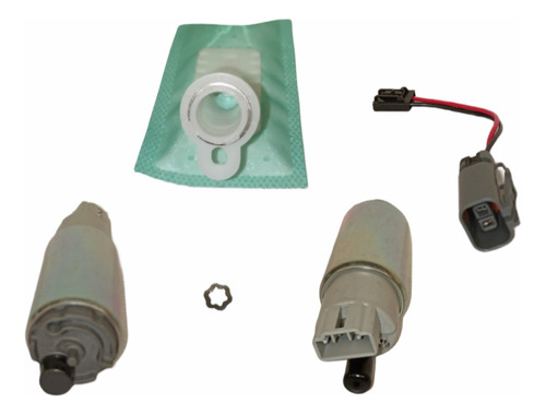 Repuesto Bomba Gas Tsubame 1.6l 1996-2004-kb