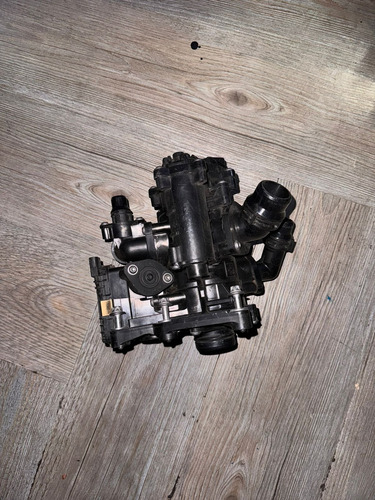 Termostato Electrónico Bmw Mini Cooper 8631943 (Usado)