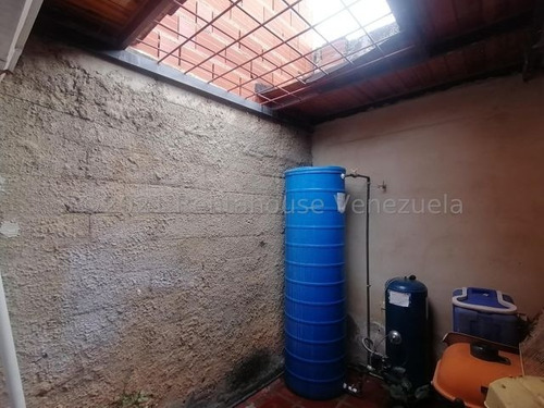 Imagen 14 de 30 de Casas En Venta En El Amanecer, Cabudare, Lara- #0424 556 57 59 / Código Flex: 22-9653 Monica C.