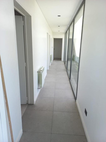 Imagen 17 de 26 de Casa - Canning (ezeiza)