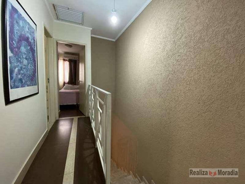 Imagem 7 de 28 de Casa À Venda, 91 M² Por R$ 530.000,00 - Granja Viana - Cotia/sp - Ca1824