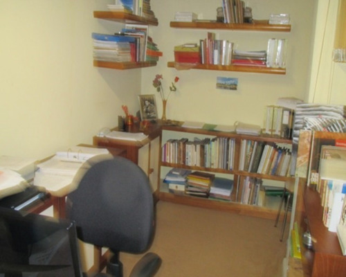 Imagem 14 de 22 de Comprar Apartamento Copacabana - 21738 - 31979683