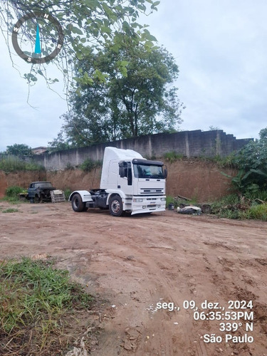 Vendo Por R$ 85.000, Aceito Carro Como Parte Do Pagamento. W