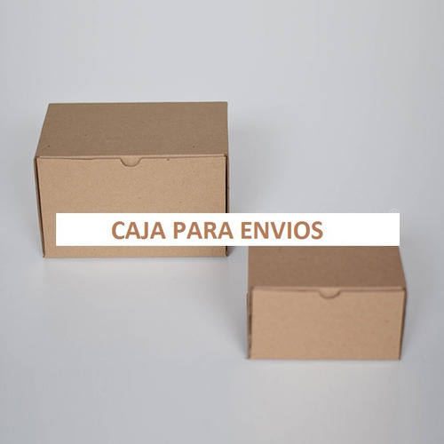 4/ Module//Copia//caja de distribuci/ón Aufputz IP40 Caja de distribuci/ón peque/ña