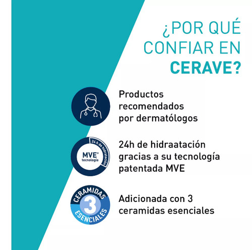 Sérum anti-marcas Cerave Retinol com 3 ceramidas 30ml