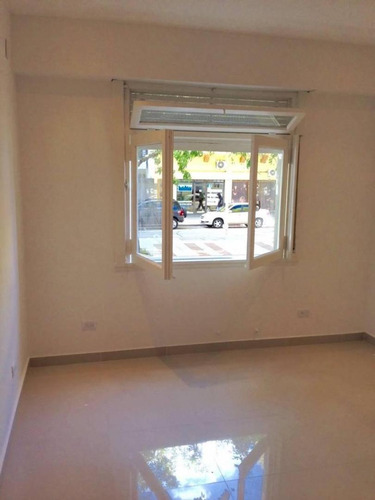 Excelente Edificio Se Vende Todo En Block.