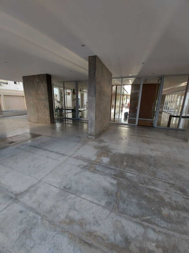 Imagen 2 de 12 de Departamento 2 Ambientes A Estrenar !!
