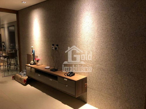 Imagem 8 de 16 de Casa Com 2 Dormitórios À Venda, 247 M² Por R$ 990.000 - Vista Bela - Ribeirão Preto/sp - Ca1973