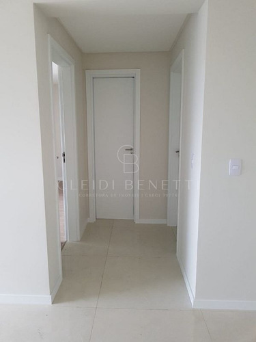 Imagem 7 de 14 de Apartamento 2 Dormitórios No São Judas - 60_1