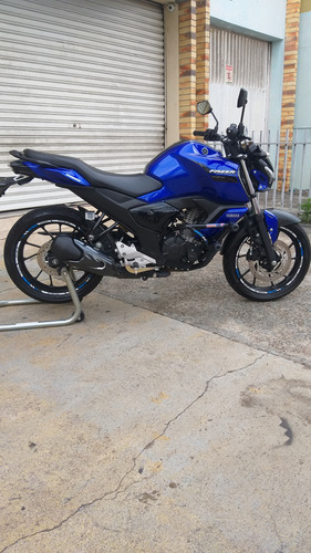 Fz15