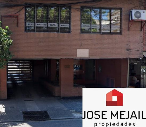 Imagen 2 de 3 de Cochera - Barrio Sur