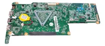 Comprar Placa Madre Lenovo Yoga 300-11iby, Intel Celeron N2840