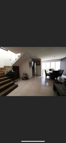 Imagen 7 de 11 de Hermosa Casa En Morelia Zona De Altozano.