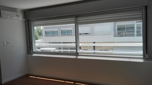 Imagen 6 de 19 de Departamento - Venta Con Renta -malvin- 2 Dormitorios