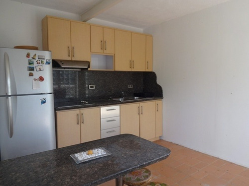 Imagen 14 de 16 de Vendo Casa 210mts2 5h/3b/3pe Club De Campo 7024