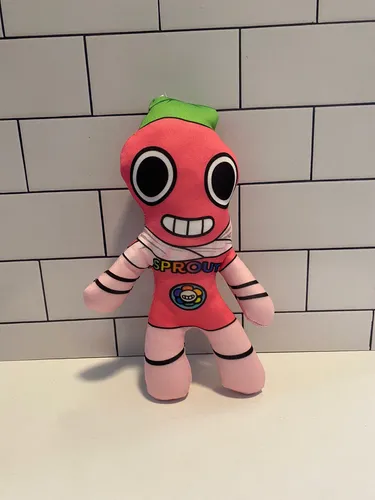 Peluches Dandy S World Roblox Varios Modelos