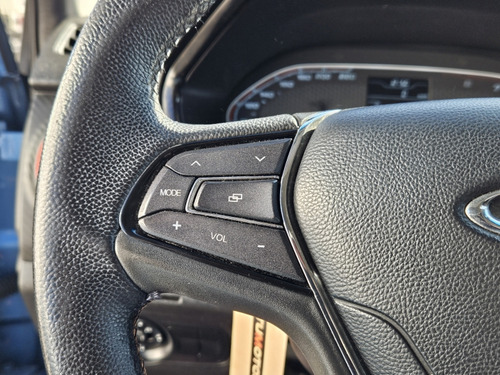 Chery Tiggo 2 TIGGO 2 GL 1.5