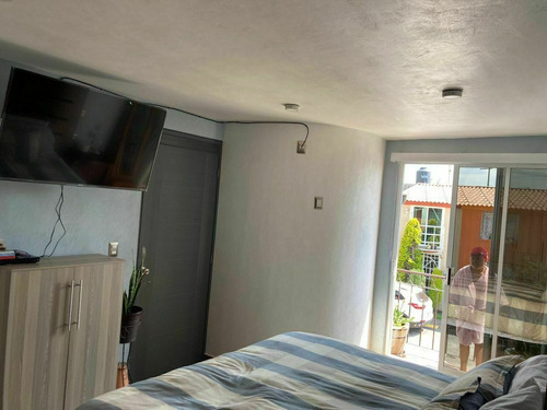 Imagen 16 de 30 de Casa Remodelada