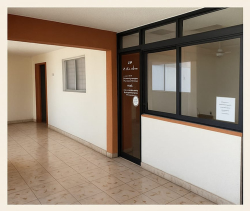 Renta De Consultorio Medico