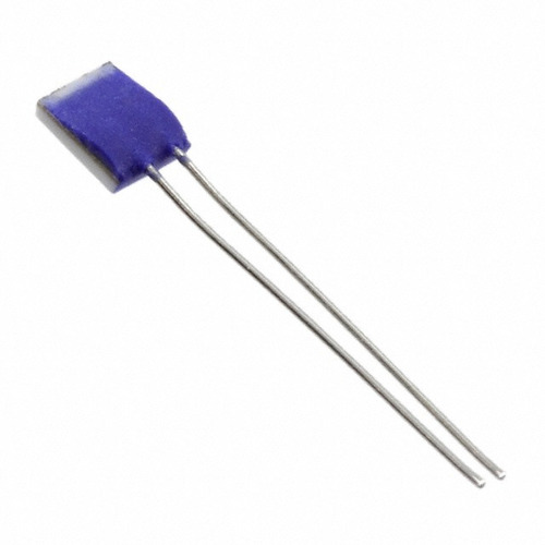 Sensortemperatura Pt100 M222 Arduino Raspberry