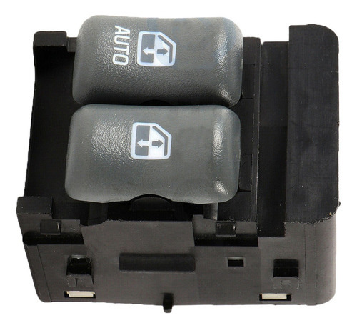 Botón Switch Control Para Pontiac Sunfire 1995-2005