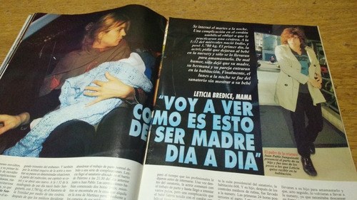 Revista Pronto 472 Publicidad Criminal Canal 9 Año 2005 (Usado)