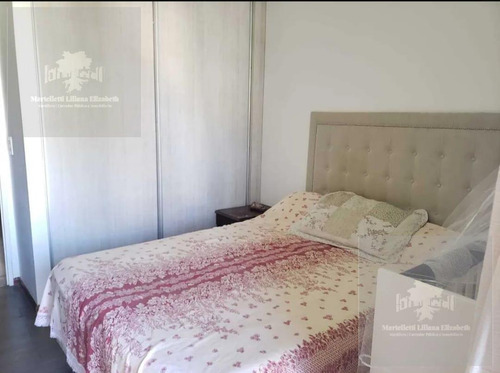 Imagen 16 de 21 de Departamento - Villa Luro