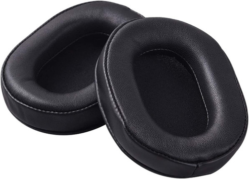 Almohadillas Para Steelseries Arctis 3 5 7 9 Pro Premium