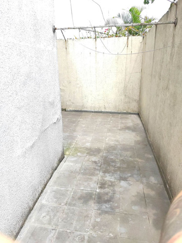 Imagem 18 de 20 de Apto Saúde | 2 Quartos | 64 M² | Cond: R$400.00 | 1 Vaga - 1svzqoj