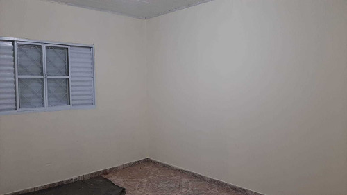 Imagem 9 de 9 de Casa Barata Em Ibiuna - Casa Em Ibiuna - Cód.249