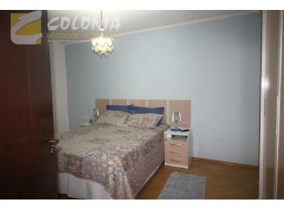 Imagem 23 de 30 de Casa - Ref: 43199