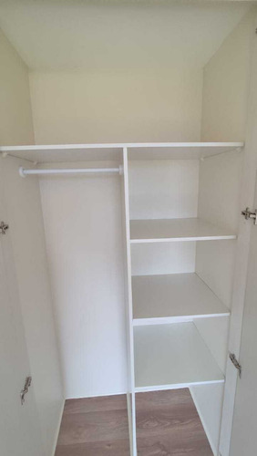 Vendo Departamento En Brisas Del Sol (81023)