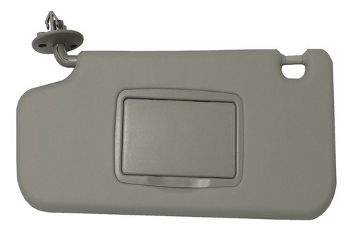 Para Visor Chevy Sonic Spark 2018 2019 2020 2021 2022