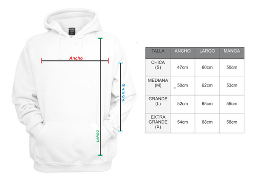 Sudadera Angeles Lakers Lebron James 23 Hoodie Unixes Nba