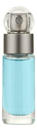 Perry Ellis Fragrances 360 For Men 4-piece Gift Set