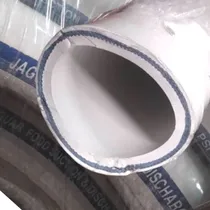 Comprar Manguera Para Pasar Leche, Cerveza, Mermeladas De 2 PuLG.